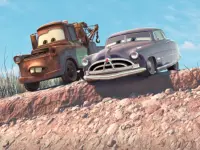 ماشین ها-Cars۳