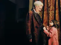 سرگذشت نارنیا: شیر، کمد و جادوگر-The Chronicles of Narnia The Lion, the Witch and the Wardrobe4
