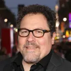 Jon Favreau Jon Favreau