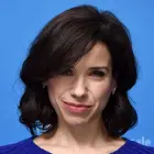 Sally Hawkins