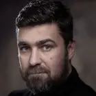 Orli Shuka