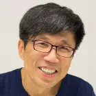Ming-Tai Wang