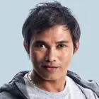 Tony Jaa