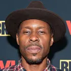 Wood Harris Wood Harris