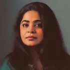 Ashwiny Iyer Tiwari