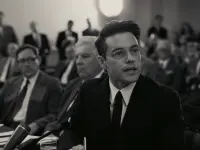 رامی ملک-اوپنهایمر-Oppenheimer