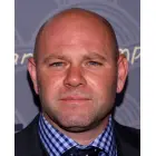 Domenick Lombardozzi