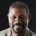 Dennis Haysbert