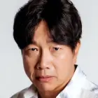 Park Chul Min Park Chul Min