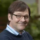 Mark Heap