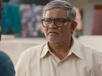 3 حراج دولتی - Sarkaru Vaari Paata
