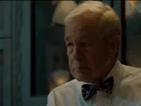 Superman Returns-بازگشت سوپرمن۱