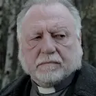 Kenneth Cranham