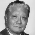 Osamu Ichikawa