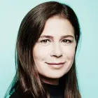 Maura Tierney