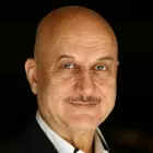 Anupam Kher