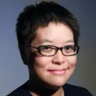 Aileen Li