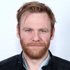 Brian Gleeson