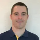 Roger Ver