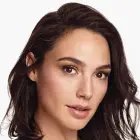 Gal Gadot