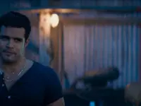 تونی جا-بی مصرف ها ۴-The Expendables 4