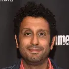 Adeel Akhtar