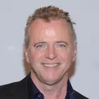 Aidan Quinn