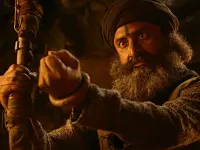 آغاز باهوبالی-Baahubali: The Beginning2