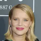 Joanna Kulig