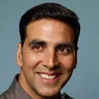 Akshay Kumar