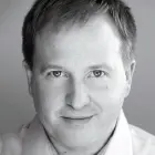 Cory English Cory English