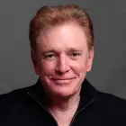 William Atherton