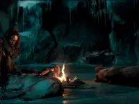 آلفا-Alpha5