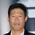 Yoo Hae-jin Yoo Hae-jin