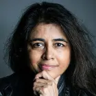 Nainita Desai Nainita Desai