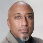 Naheem Garcia Naheem Garcia