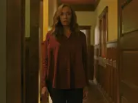موروثی-Hereditary1
