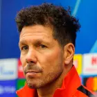 Diego Simeone