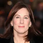 Kathleen Kennedy