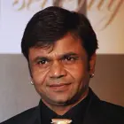 Rajpal Naurang Yadav