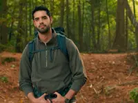 شادی برای مبتدیان-Happiness for Beginners5