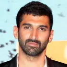 Aditya Roy Kapoor