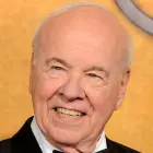 Tim Conway Tim Conway