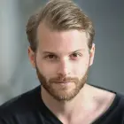 Magnus von Horn