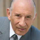 Richard Portnow Richard Portnow