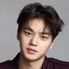 Song Kang Song Kang