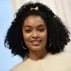 Yara Shahidi