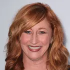 Vicki Lewis