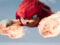 سونیک خارپشت ۳-Sonic the Hedgehog 3 2