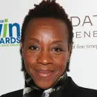 Marianne Jean-Baptiste